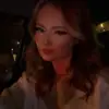 Syd🤍 - @sydneyddillon - TikTok