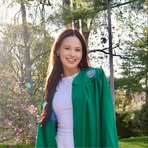 Sydney Dillon - Facebook