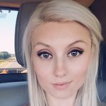 Sydney Dillon - @sydney_oneal260 - Instagram
