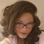 Sydney Dillon - Facebook