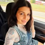 Sydney Dillon - Facebook