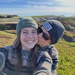 Sydney Dillon - Facebook