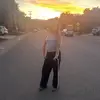 sydney dillon - @sydney.dillon3 - TikTok