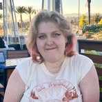 Sydney Dillon - Facebook