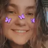 Sydney Dillon - @sydneydillon2 - TikTok