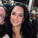 Sydney Dillon - @sydney__dillon - Instagram