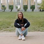 Sydney Dillon - @syd_dillon - Instagram