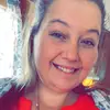 Sydney Dillon - @sydbar2015 - TikTok