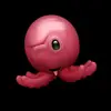 Sydney Dillon - @dillon.sydney - TikTok