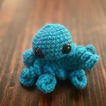 Sydney Dillon - @sydneys.crochets - Instagram