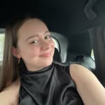 Sydney Dillon - @_sydneydillon_ - Instagram