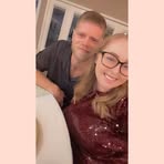 Sydney Dillon - Facebook