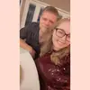 Sydney Dillon - @sydneydillon1 - TikTok