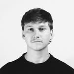 Sydney Photographer | Dillon Gibbs - @dillongibbsvisuals - Instagram