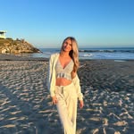sydney - @sydney.dillon - Instagram