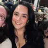 Sydney - @sydney_dillon - TikTok