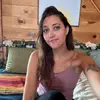 sydneydillon4 - @sydneydillon4 - TikTok