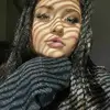 sydneydillon8 - @sydneydillon8 - TikTok