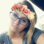 SydneyDillon With Color Street - @sydneydillon_with_color_street - Instagram