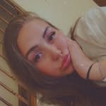 _SYDNEYDINGESS_ - @sydneydingess - Instagram