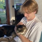 Jai Dingess-Dunphy - Facebook