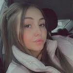 Sydney Dingess - @skinsationswsyd - Instagram