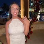 Sydney Dingess - Facebook