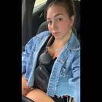 Sydney Dingess - Facebook