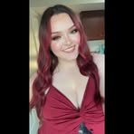 Sydney Dingus - Facebook