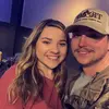 Sydnee Dishion - @syddishion - TikTok