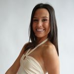 Sydney Dishon - @sydneydishontv - Instagram