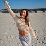 Sydney Dishon - @sydneydishon - Instagram