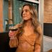 Sydney Dishon - Facebook