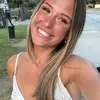 Sydney Dishon - @sydneydishontv - TikTok