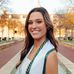 Sydney Dishon KCEN - Facebook