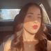 Sydney Dixson - Facebook