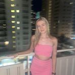 Jacinta Distefano - Facebook