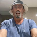 Paul Di Stefano - Facebook