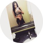 Sydney DiStefano - Facebook