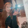 sydney distefano - @syddisty0716 - TikTok