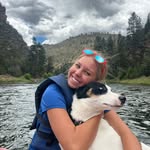 syd - @sydney.dixon19 - Instagram