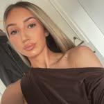 sydney ♡ - @sydneydixonxx - Instagram