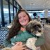 Sydney Dixon - Facebook