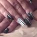Sydney Dixon - Facebook