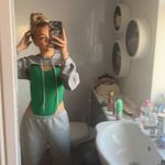 Sydney Dixon - @syd.15.xx - Instagram