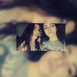 Sydney Dixon - @sydvicious739 - Instagram