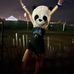 Sydney Dixon - Facebook