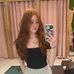 Sydney Dixon - Facebook