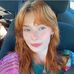 Sydney Dixon - Facebook
