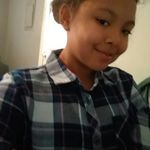 Sydney Dixon - @sydney.dixon.5477 - Instagram